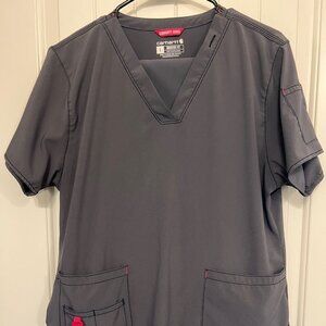 Women's Scrubs